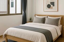 Watertown (D19), Apartment #503901801